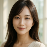 えりさ❤️癒しの秘書