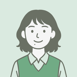 丸山まさこ