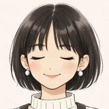 あい子｜
