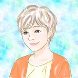 リリ⁂Lily