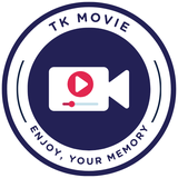 TK Movie