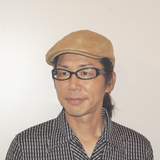 kuriblog