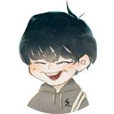 ロジカル鑑定士：サイトウ