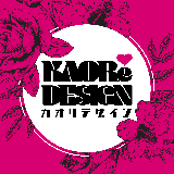 カオリデザイン_KAOReDesign