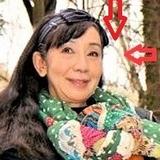 ✨さゆみこSP鑑定士✨朱音（しゅおん）✨