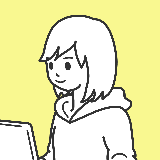 よしおか めぐみ