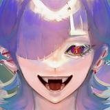 極Ra9