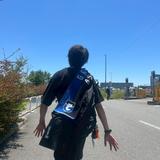 きぬおじ