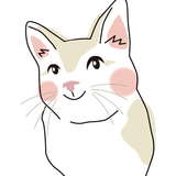 A　Design