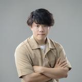 保科 亮太郎｜PM1株式会社