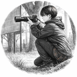 NeoHachi