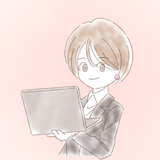 森まな