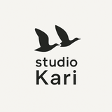 studiokari