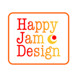 HappyJamDesign