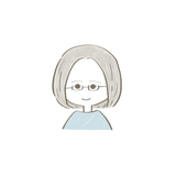 はくりょう