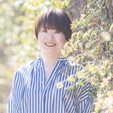 さとう りか