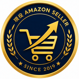 Amazonコンサル：ツブテ