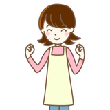 あんづ先生