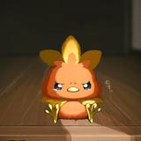 なっちゃんハウス
