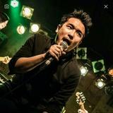 TK_vocal