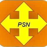 psnofficial5721