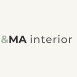 ＆MA_interior