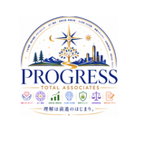 PROGRESS｜総合アドバイザー