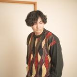 ヤマウチ　プロカメラマン