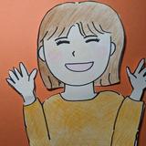 羽夢はむこ