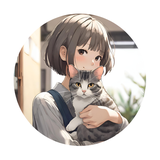 りとらdesign
