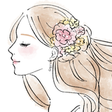 sara_design