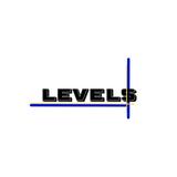 Levels1278