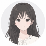 ふに煮_東大推薦生