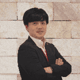 ゆあさ先生｜高校教員兼塾長による推薦指導