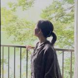 カウンセラー★内田智子