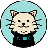 ラムネコンシェルジュ