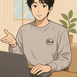 yamaguchi0131
