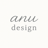 anu design