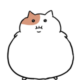 ナカヤマン８