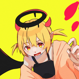水宮ほーく