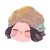 七晴ハル