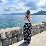 saho_film