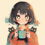 とも姉｜AIオタク