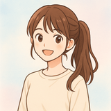 kanakomoco