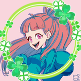 ‪☘️ゆぅ☘️癒しのお部屋であなたと♡