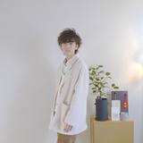 松尾 勇輝　Yuki Matsuo