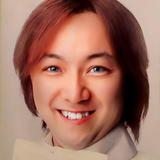 畑中　真太郎