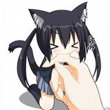 まふやん
