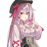 カナビメ
