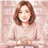 全力でサポートいたします⭐︎